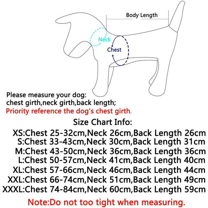 Водонепроникний теплий жилет для цуценят та маленьких собак, бавовна, сірий, XS (1 шт.)