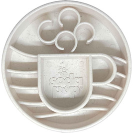 стиль: java ebowl mokka speckle