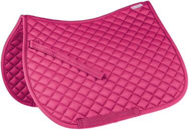 Підхвіст для коня WALDHAUSEN Felix, etty (азалія, PON)