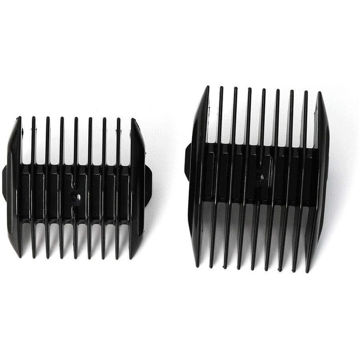 Професійна машинка для стрижки собак, котів та інших тварин, 200W. Електрична шерхорізка для собак, котів, кроликів, мулів та коней