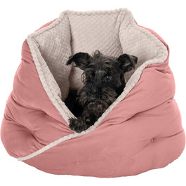 розмір: діагональ: 61 см x ширина: 61 см x висота: 46 см