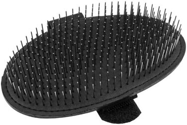 Щітка для грумінгу Terrier EHASO - для вичісування та догляду за шерстю