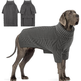 колір: темно-сірий