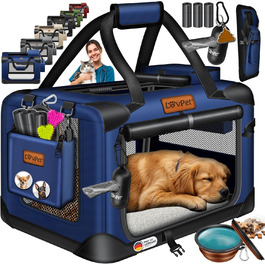 колір: темно-синій