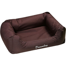 розмір: д: 80 см ш: 67 см в: 22 см