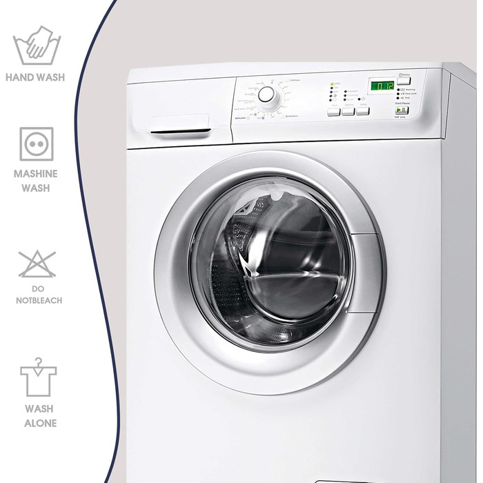 Килимок для собак та котів на диван, 90x120 см, світло-сірий. Захист меблів від бруду та подряпин. Вологостійкий, з неслизьким дном.