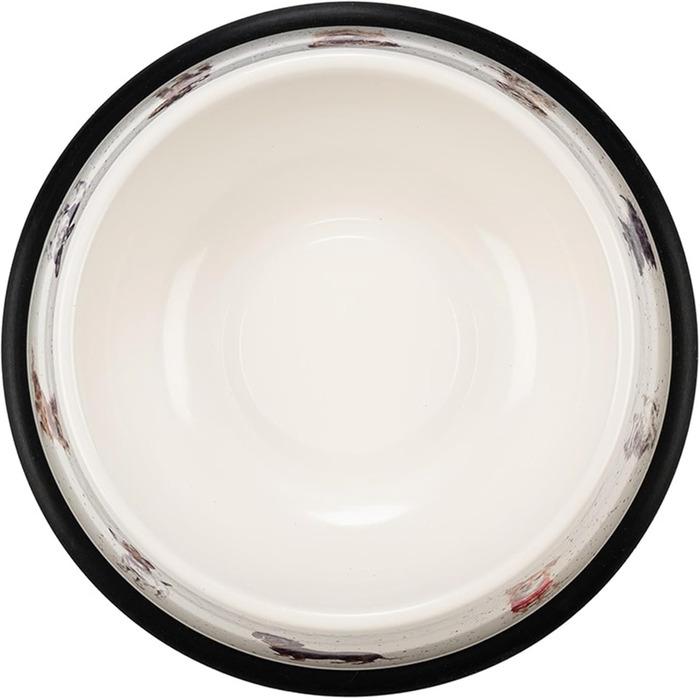 Миска для собак середнього розміру Wrendale Designs