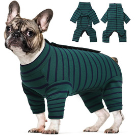 колір: зелений