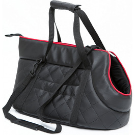 колір: чорний