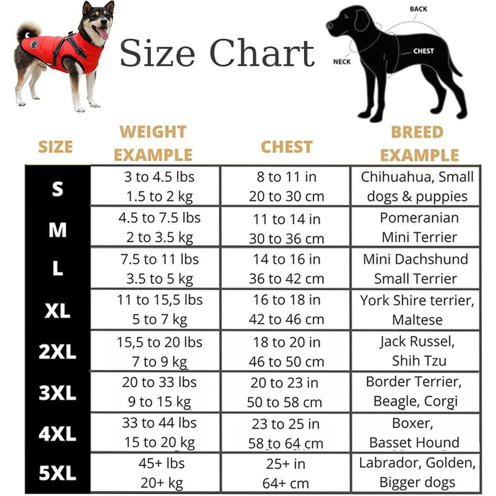 Водонепроникний собачий дощовик Extreme 2.0, зимова куртка для собак маленьких та середніх порід з відстібаним шлейкою та флісовою підкладкою (Оливковий, 4XL)