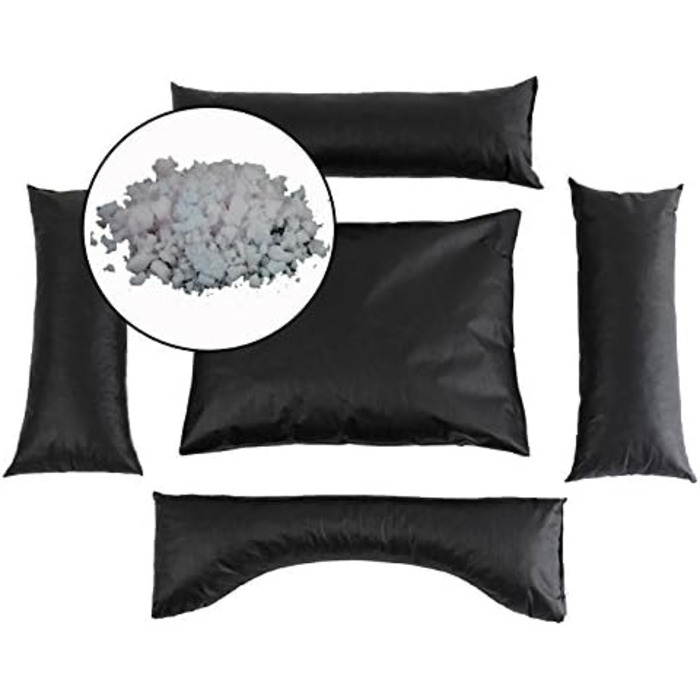 Лежак для собак Sofa Sun, 100x80 см, темно-коричневий, 6 розмірів, 4 кольори, м'який диван для собак, подушка, кошик