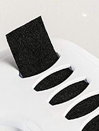 Лоток для котів Stefanplast Super Queen, 55 x 71 x 46,5 см, сталево-блакитний