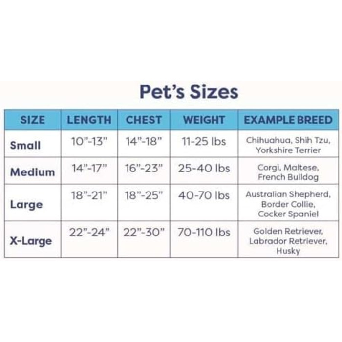 Костюм для домашнього улюбленця Ґрогу, розмір L