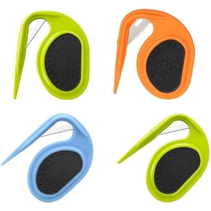 Щітка для догляду за шерстю котів з довгим хутром, для собак і котів. Щітка-гребінець для котів та собак, видалення шерсті, масаж. Чорний колір.