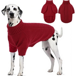 колір: відпустка/подорож, однотонний (getaway solids)