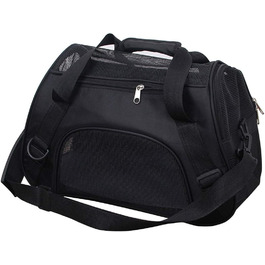 розмір: розміри: 53 x 32 x 26 см