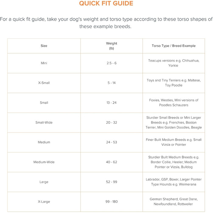 Жилет для собак Stunt Puppy Float Doggy, червоний, розмір Small Wide - безпечний та ергономічний жилет для плавання