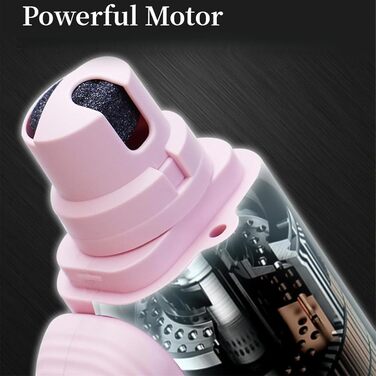 Триммер для нігтів домашніх тварин Pupnourish 2-в-1: триммер та ножиці для собак та котів (білий)