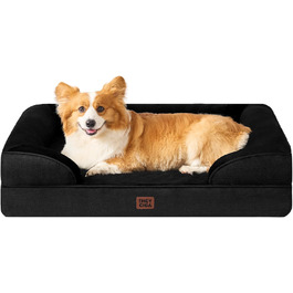 колір: чорний