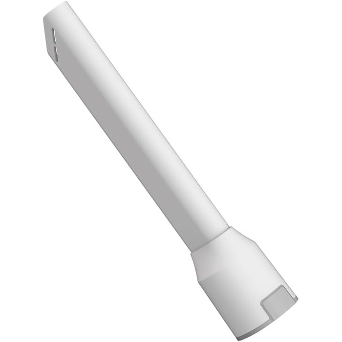 Набір для догляду за шерстю домашніх тварин: пилосос, машинка для стрижки, для собак та котів, професійний, довге волосся