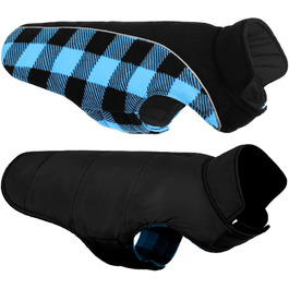 колір: блакитний