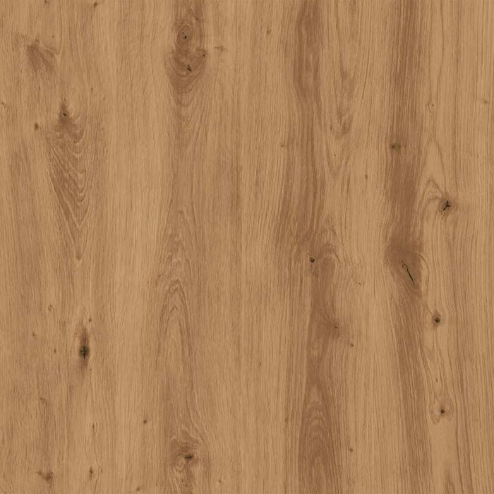 Підставка для акваріума vidaXL, дуб артезіанський, 60x30x60 см, ДСП
