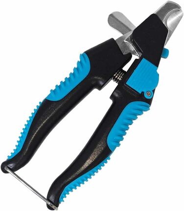 Новий Ноби Комфорт Лайн Кріллєншере LED, великий, 16,5 см