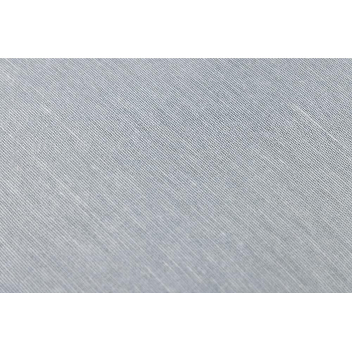 Лежак для собак Karlie Charly, світло-сірий, 80x70x25 см