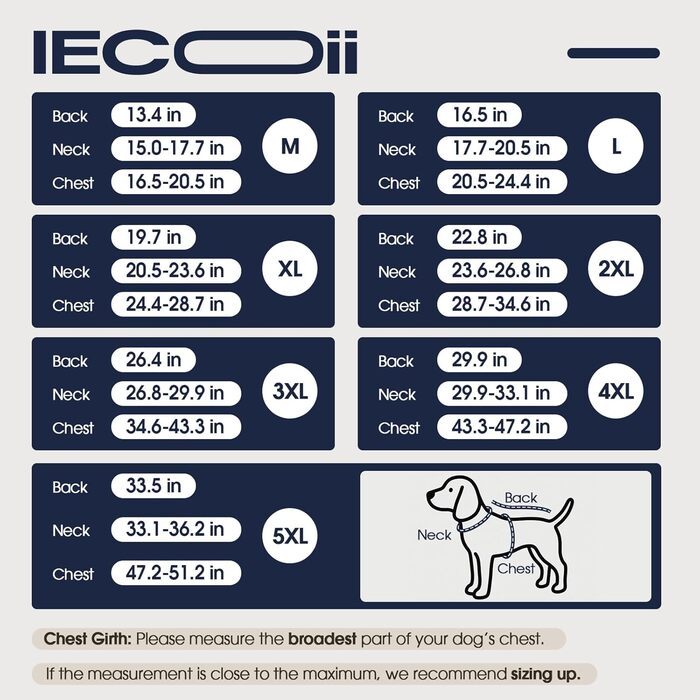 Зимовий теплий куртка для собак Pitbull, водонепроникний, вітронепроникний, світловідбиваючий, регульований, з флісовою підкладкою, для активного відпочинку, колір зелений, розмір XL
