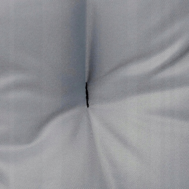 Лежанка для собак Superkissen24, багатоколірна, 80 см x 120 см