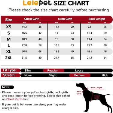 Теплий пуховик для собак великих порід від Atag, м'який зимовий пуховик для собак, дихаючий, з трикотажним коміром, одяг для собак для хлопчиків та дівчаток, морський колір, розмір X-Small, червоний