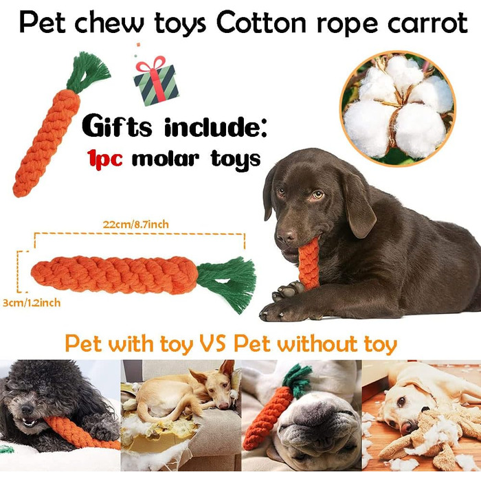 М'яке кругле ліжко для собак та котів Lukery з плюшу, зручне лежанка-пончик для собак та котів, м'яке ліжко для собак з плюшу для маленьких, середніх та великих тварин (110см, Темно-коричневий)