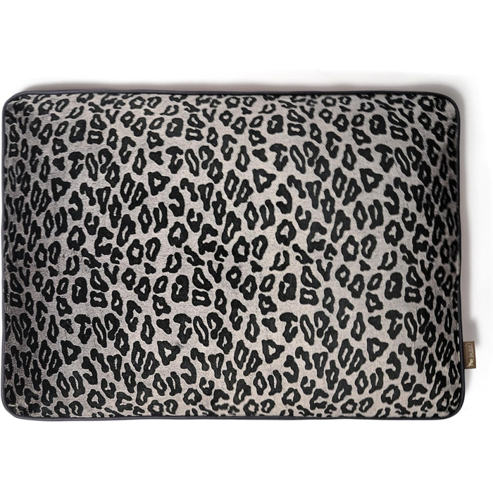 P.L.A.Y. – ліжко для тварин Serengeti, прямокутна, мідна, розмір L