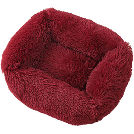 колір: виноградина