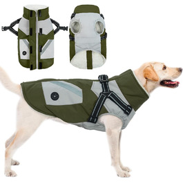 колір: зелений військовий