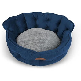 колір: блакитний