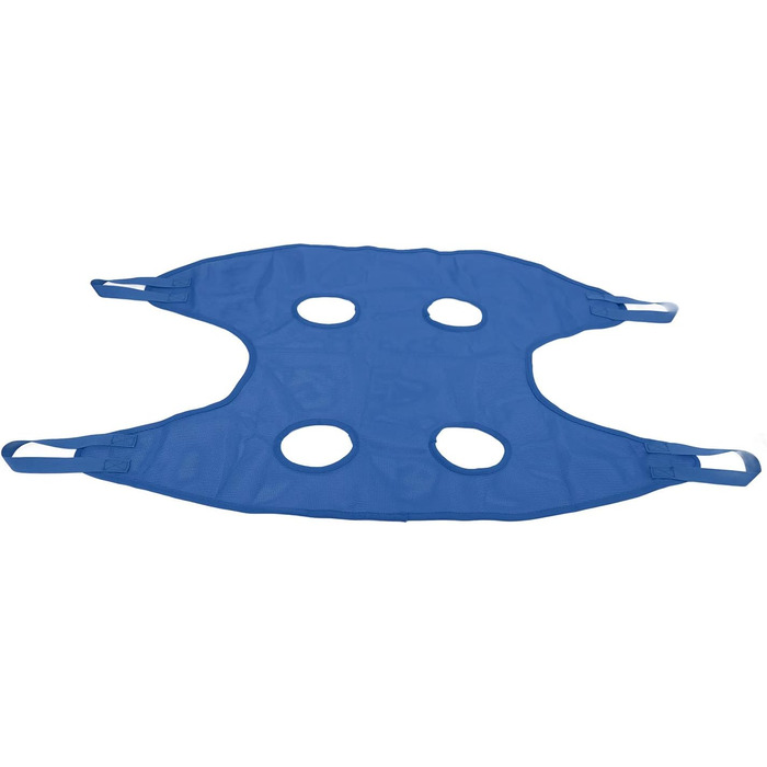 Набір для догляду за собаками та котами SYH&AQYE: гамак, інструмент для стрижки кігтів, триммер для кігтів