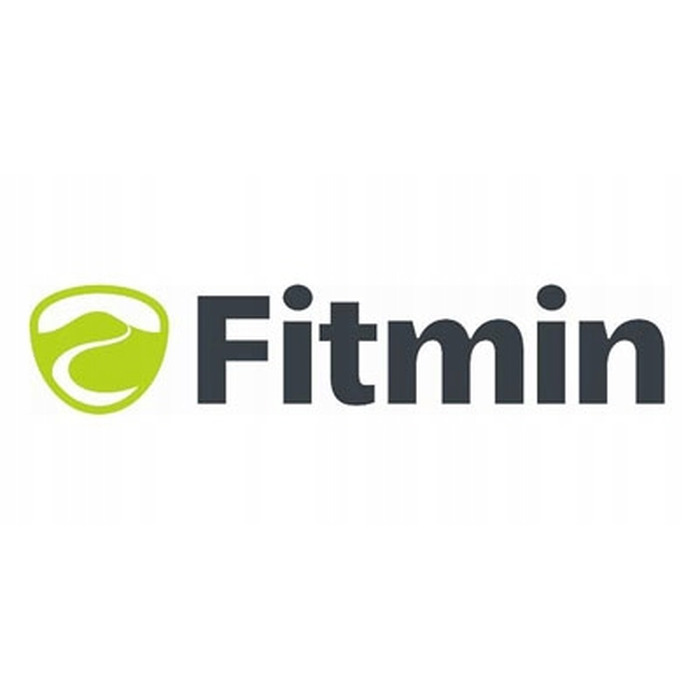 Сухий корм для цуценят Fitmin Dog for Life Junior, 12 кг