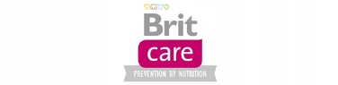 Сухий корм Brit Care Cat Grain-Free для кошенят, 7 кг