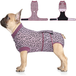 розмір: середній