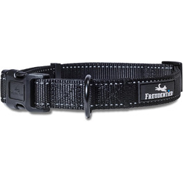 розмір: 35-50 см