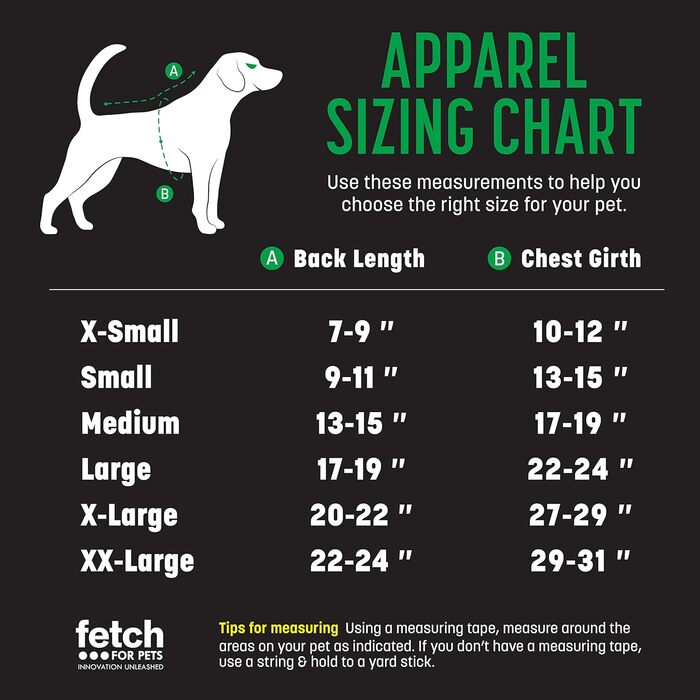 Костюм для собак Disney Cruella з колекції Halloween - середній розмір, офіційний ліцензований костюм Disney, бежевий