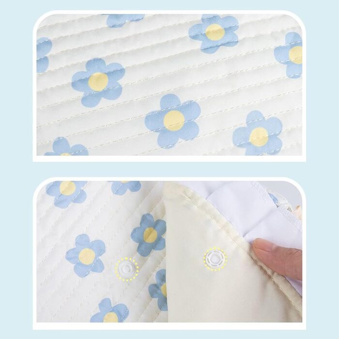 Транспортна сумка для котів та собак з кишенею | Дихаюча легка сумка-переноска для тварин для подорожей та прогулянок