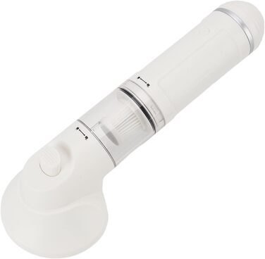 Пилсос для догляду за шерстю домашніх тварин, 4200 Pa пилосос для собак з щіткою для видалення шерсті, потужний пилосос для собак, пилосос для грумінгу