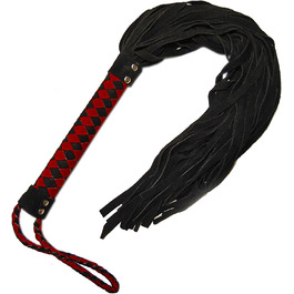 Пляшка для BDSM - 60 см, для ігор та розваг