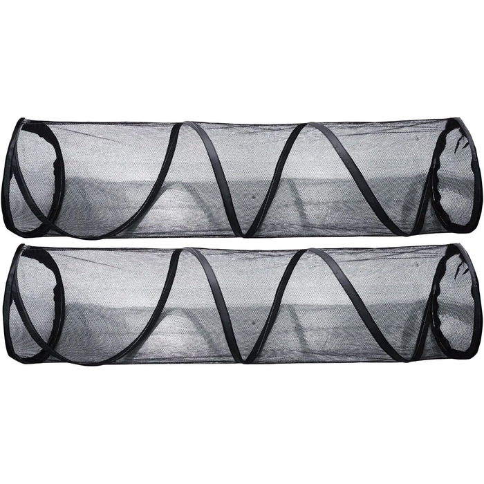 Намет-будка для тварин Pop-Up, великий, для котів, цуценят, кроликів, дрібних тварин, для дому та вулиці