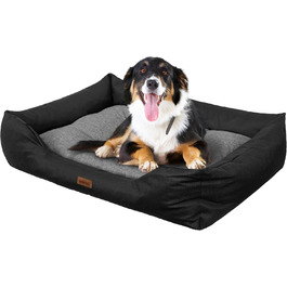 колір: чорний з сірим