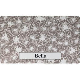 колір: кахопо грей