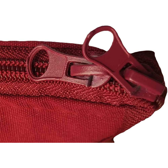 Переносний килимок для собак Univok, миючий, для собак, різних кольорів (тюркіс-зелений, темно-червоний)