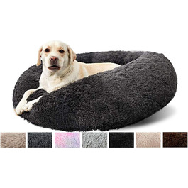 розмір: 40 см